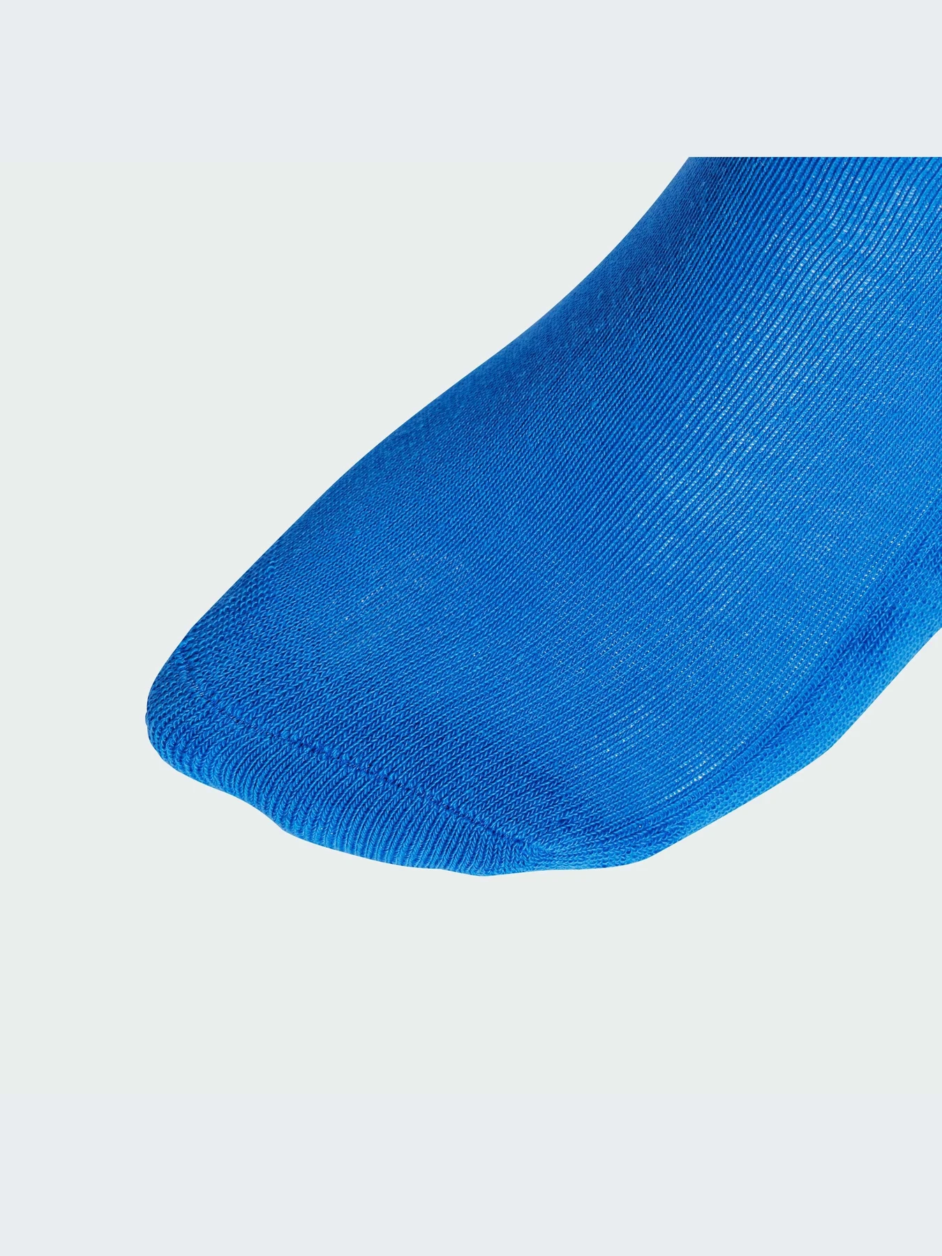 Носки и гольфы Adidas Adicolor модель JI9487-KZ Фото