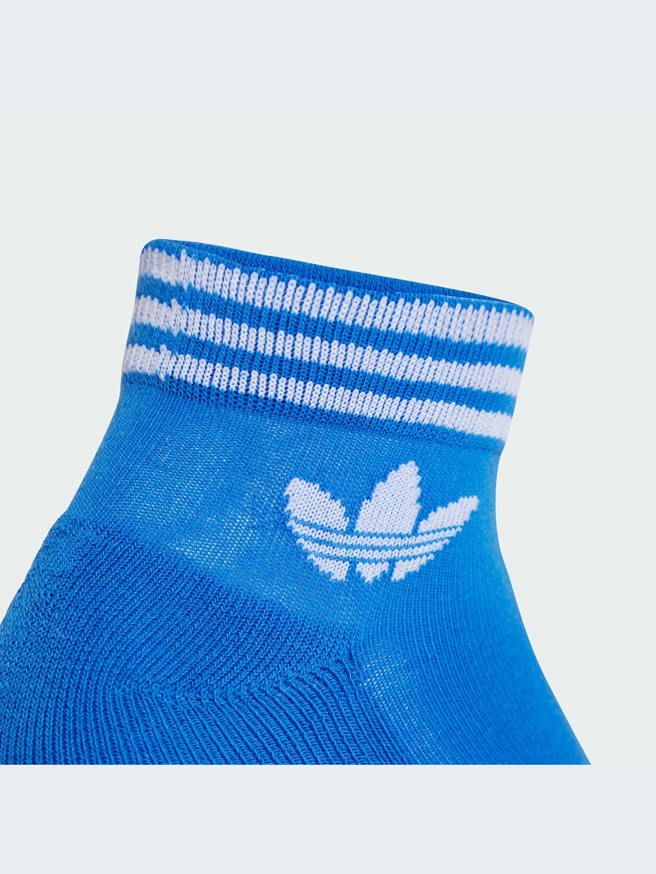 Носки и гольфы Adidas Adicolor модель JI9487-KZ Фото