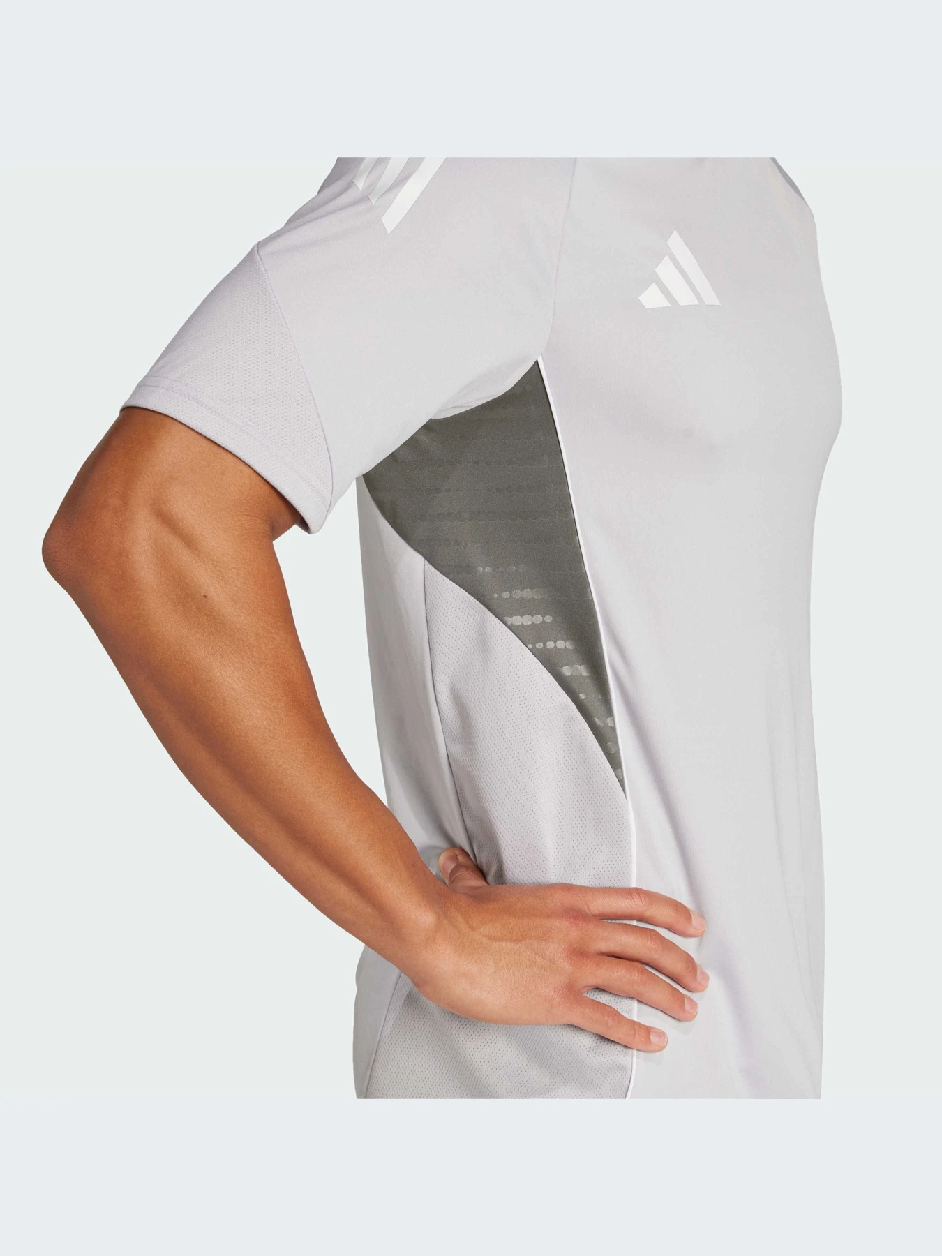 Футболки и поло Adidas Tiro модель JJ1520-KZ Футболки и поло Adidas Tiro модель JJ1520-KZ Фото
