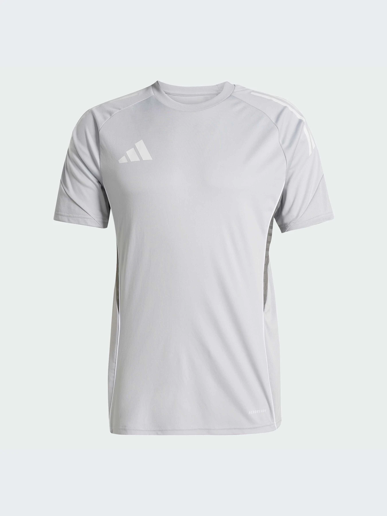 Футболки и поло Adidas Tiro модель JJ1520-KZ Футболки и поло Adidas Tiro модель JJ1520-KZ Фото