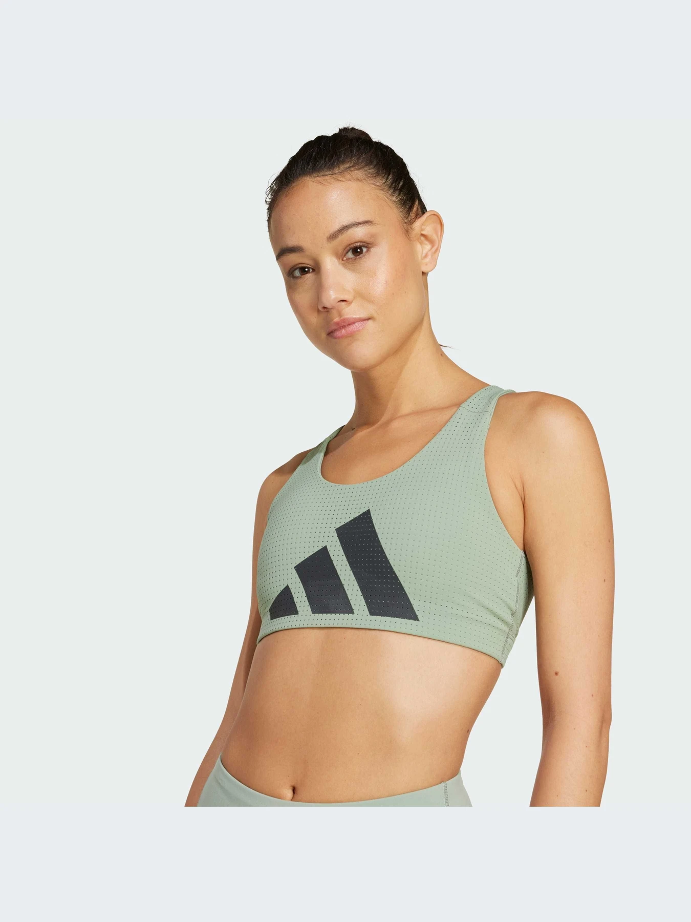 Футболки и поло Adidas модель JI9967-KZ Футболки и поло Adidas модель JI9967-KZ Фото