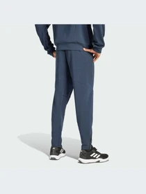 Брюки Adidas модель JI8149-KZ Фото