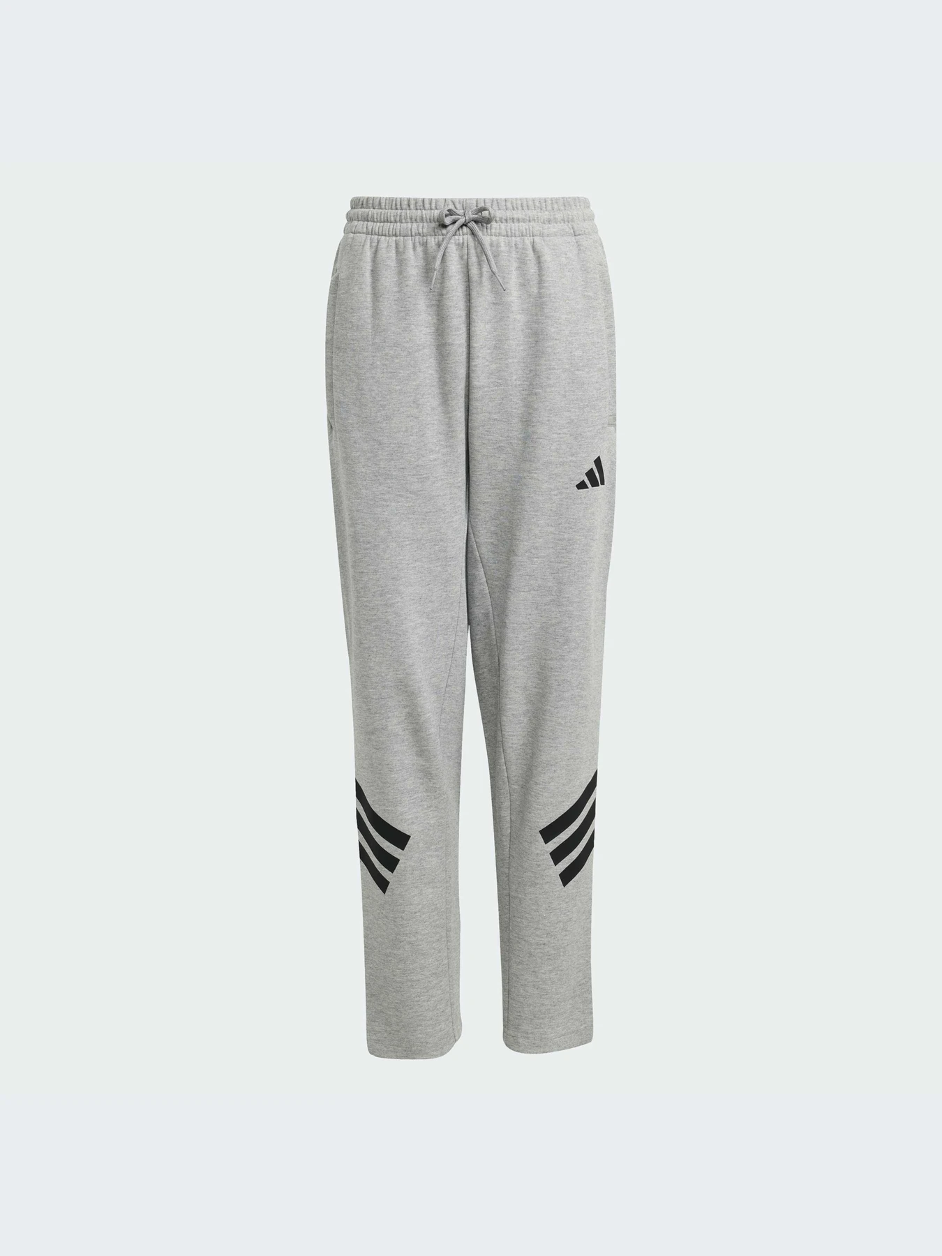 Брюки Adidas модель JJ4811-KZ Брюки Adidas модель JJ4811-KZ Фото