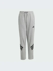 Брюки Adidas модель JJ4811-KZ Фото