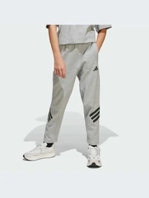 Брюки Adidas модель JJ4811-KZ Фото