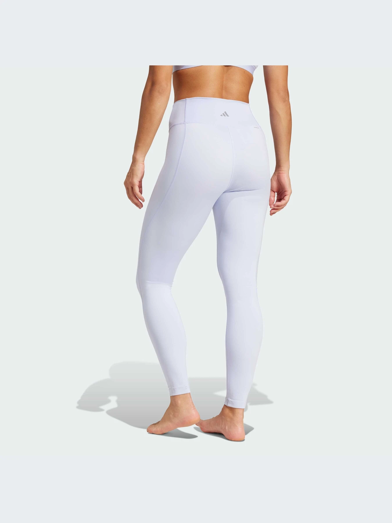 Брюки Adidas модель JI8346-KZ Брюки Adidas модель JI8346-KZ Фото