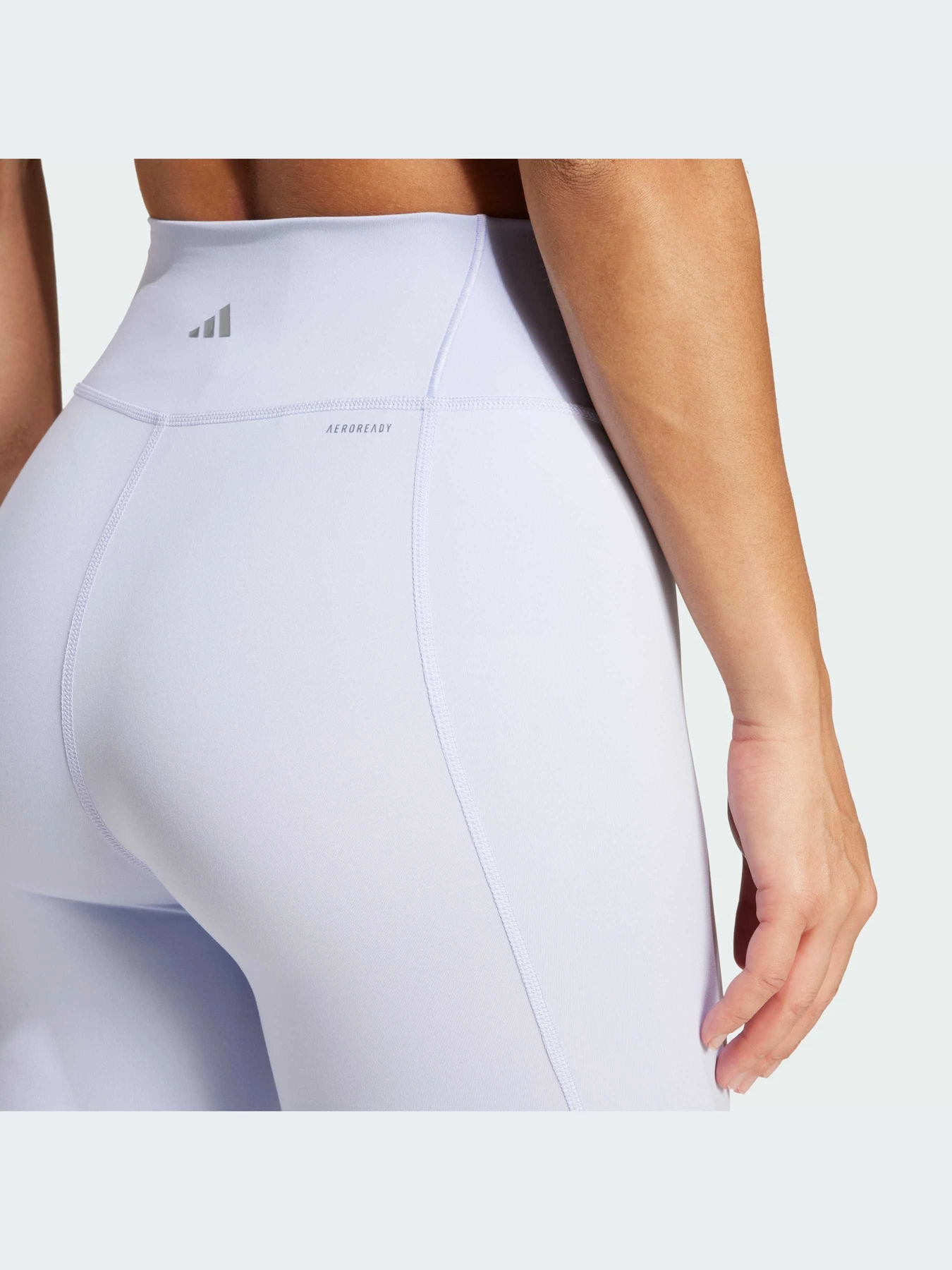 Брюки Adidas модель JI8346-KZ Брюки Adidas модель JI8346-KZ Фото