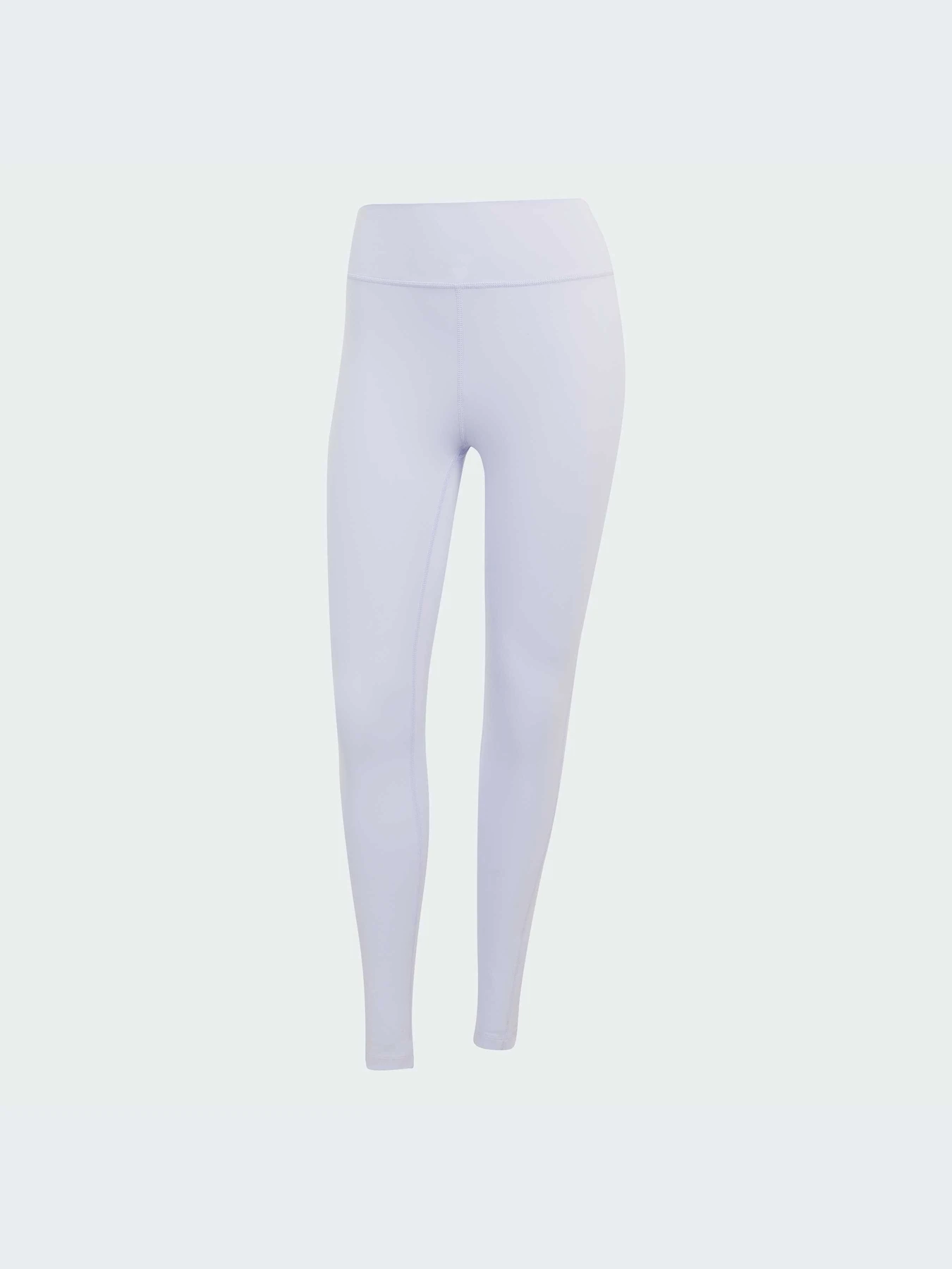 Брюки Adidas модель JI8346-KZ Брюки Adidas модель JI8346-KZ Фото