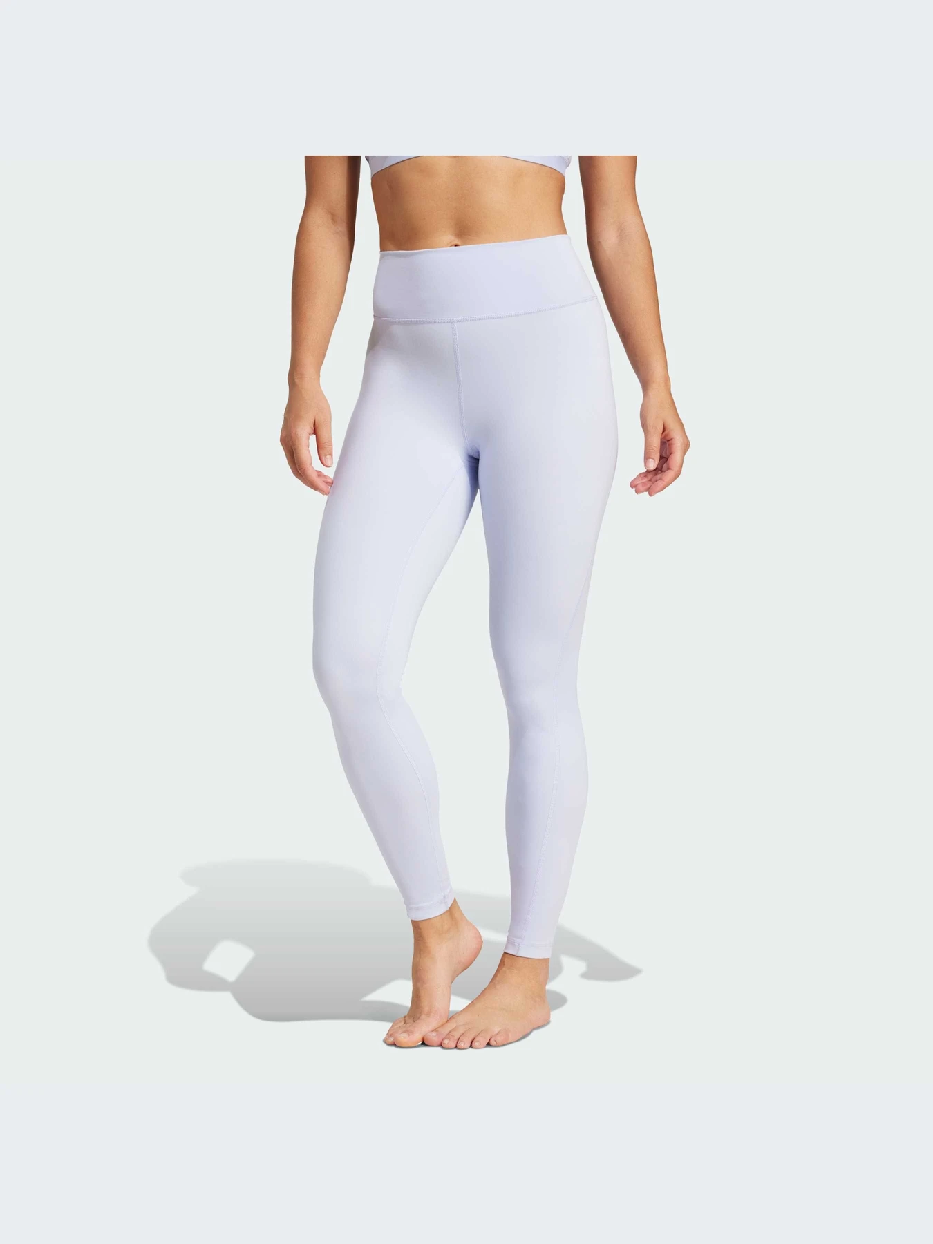 Брюки Adidas модель JI8346-KZ Брюки Adidas модель JI8346-KZ Фото