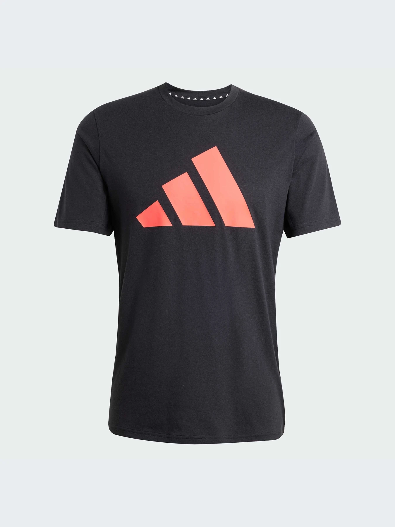 Футболки и поло Adidas модель JN7313-KZ Футболки и поло Adidas модель JN7313-KZ Фото