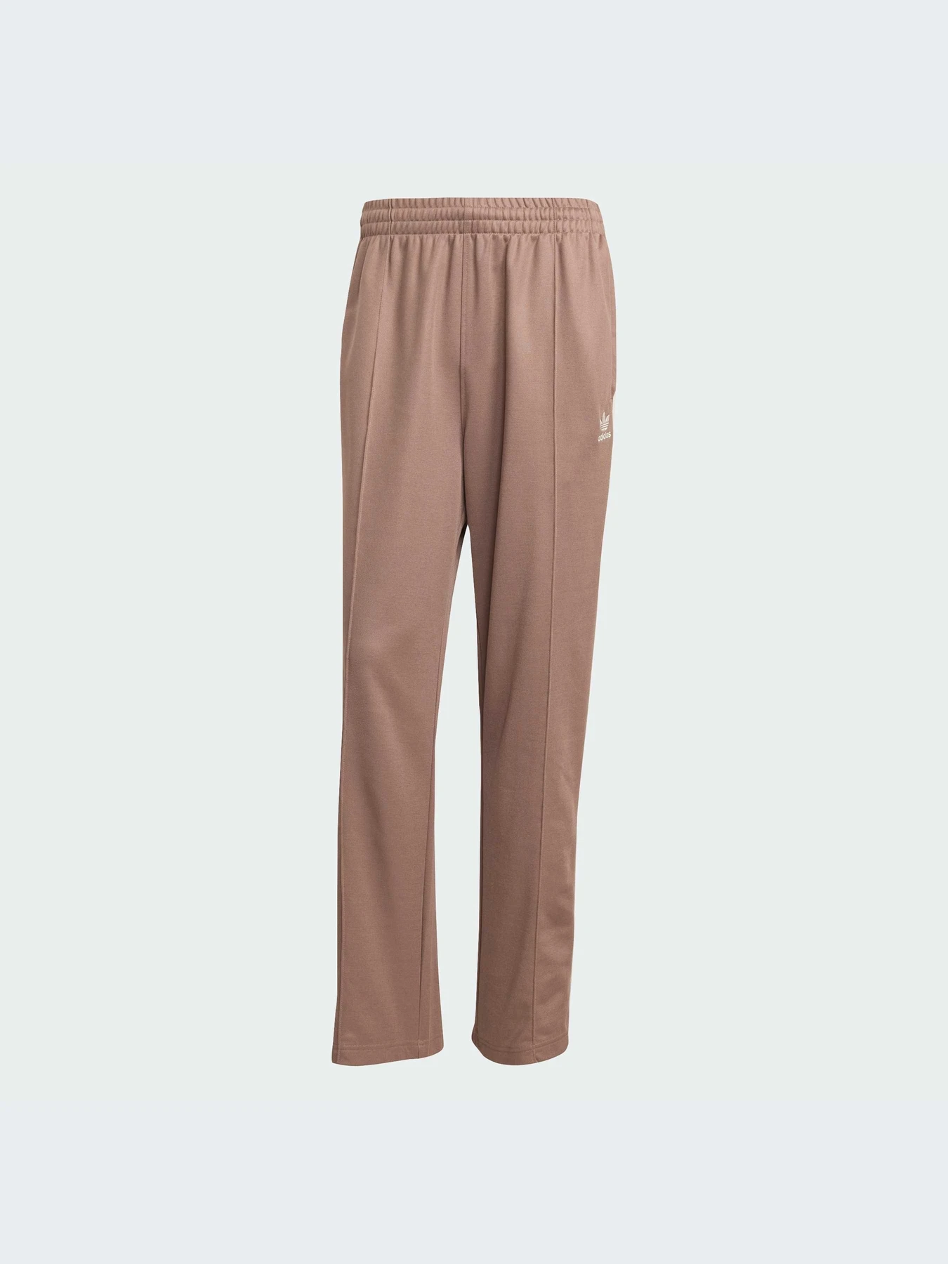 Брюки Adidas Adicolor модель JP1067-KZ Брюки Adidas Adicolor модель JP1067-KZ Фото