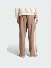 Брюки Adidas Adicolor модель JP1067-KZ Фото