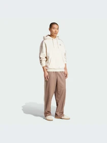 Брюки Adidas Adicolor модель JP1067-KZ Фото