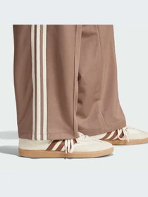 Брюки Adidas Adicolor модель JP1067-KZ Фото