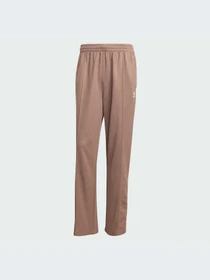 Брюки Adidas Adicolor модель JP1067-KZ Фото