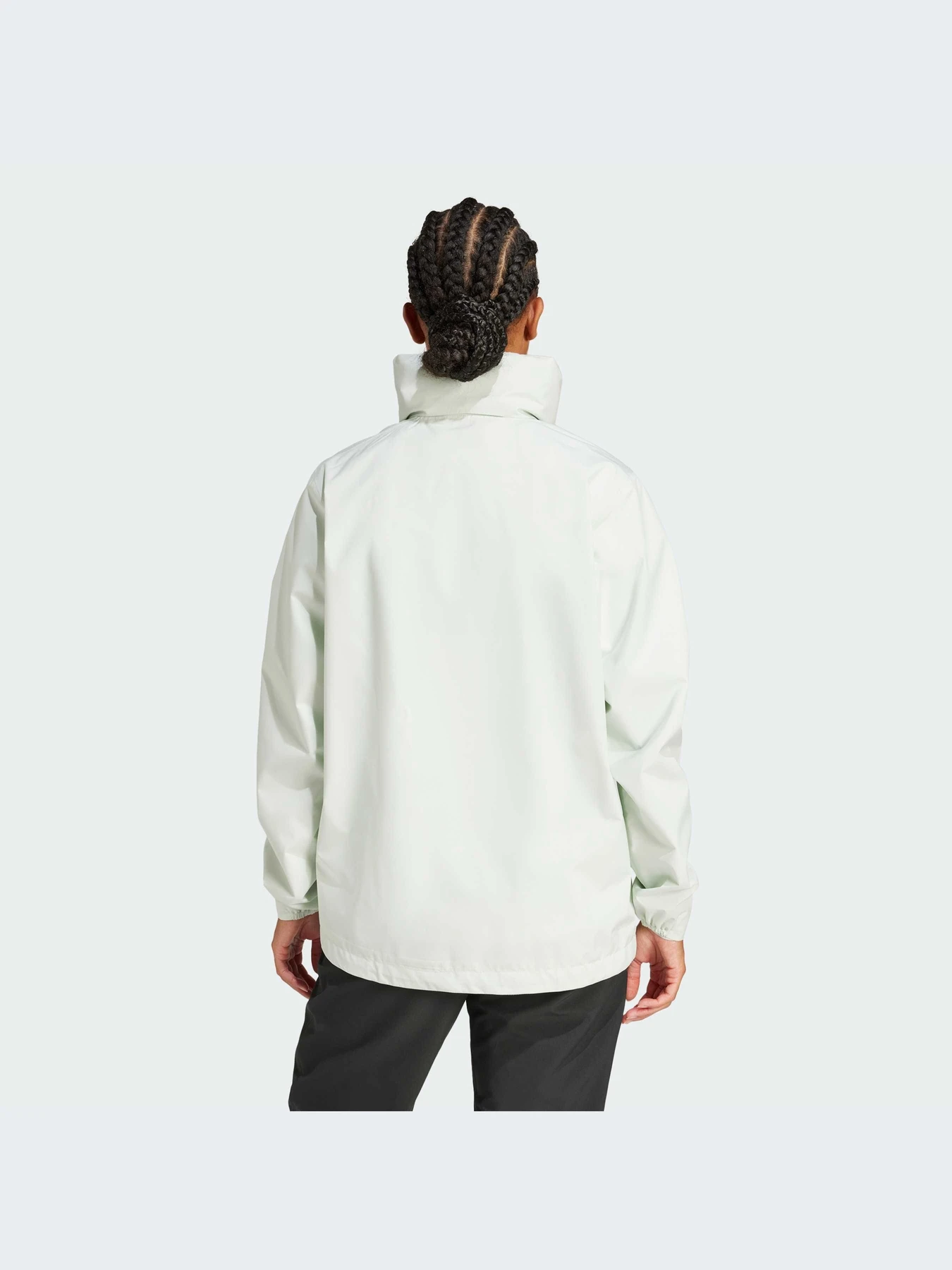 Куртки и дубленки Adidas модель JM8704-KZ Куртки и дубленки Adidas модель JM8704-KZ Фото