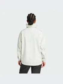Куртки и дубленки Adidas модель JM8704-KZ Фото
