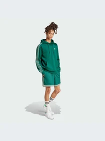 Шорты Adidas Adicolor модель JP1101-KZ Фото