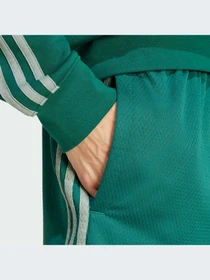 Шорты Adidas Adicolor модель JP1101-KZ Фото