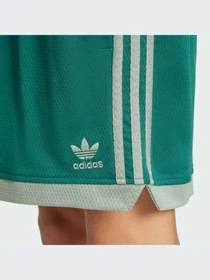 Шорты Adidas Adicolor модель JP1101-KZ Фото