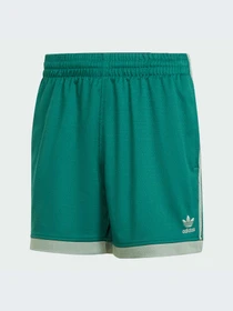 Шорты Adidas Adicolor модель JP1101-KZ Фото