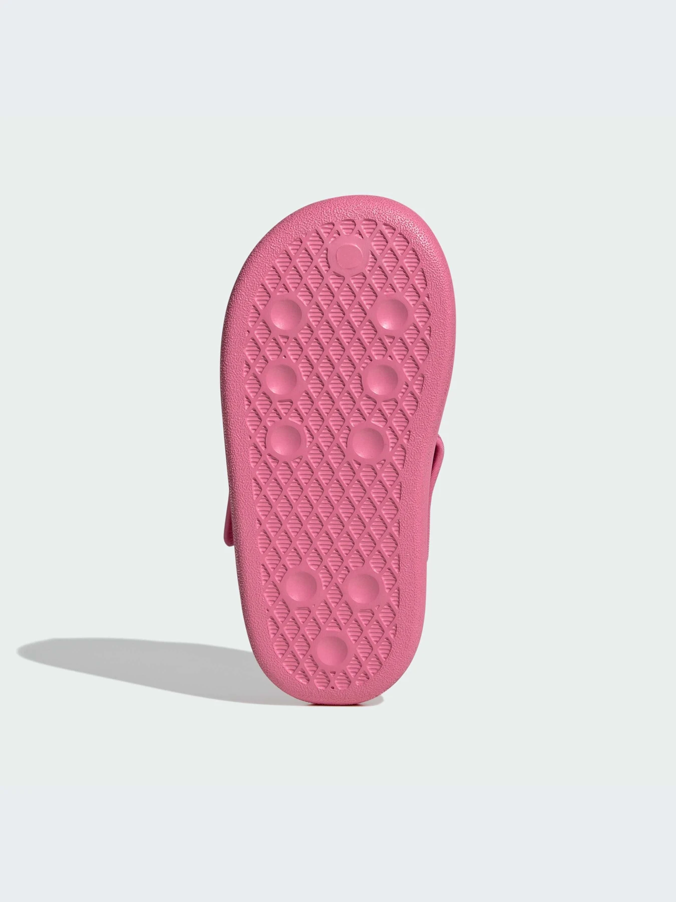 Сандалии Adidas Adilette модель JP5524-KZ Сандалии Adidas Adilette модель JP5524-KZ Фото