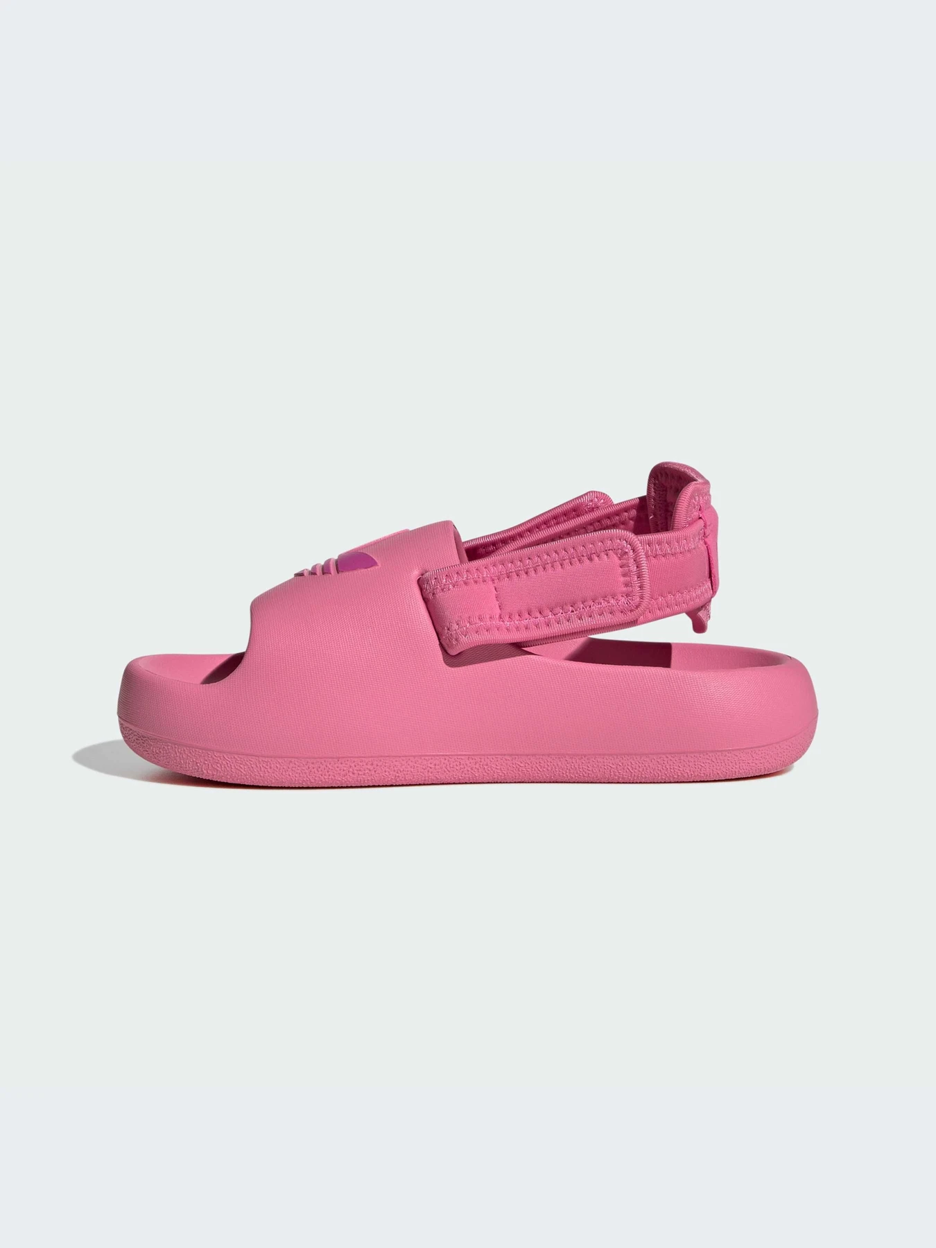 Сандалии Adidas Adilette модель JP5524-KZ Сандалии Adidas Adilette модель JP5524-KZ Фото