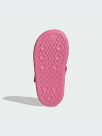Сандалии Adidas Adilette модель JP5524-KZ Фото