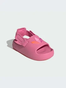 Сандалии Adidas Adilette модель JP5524-KZ Фото