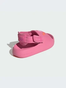 Сандалии Adidas Adilette модель JP5524-KZ Фото