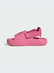 Сандалии Adidas Adilette модель JP5524-KZ Фото