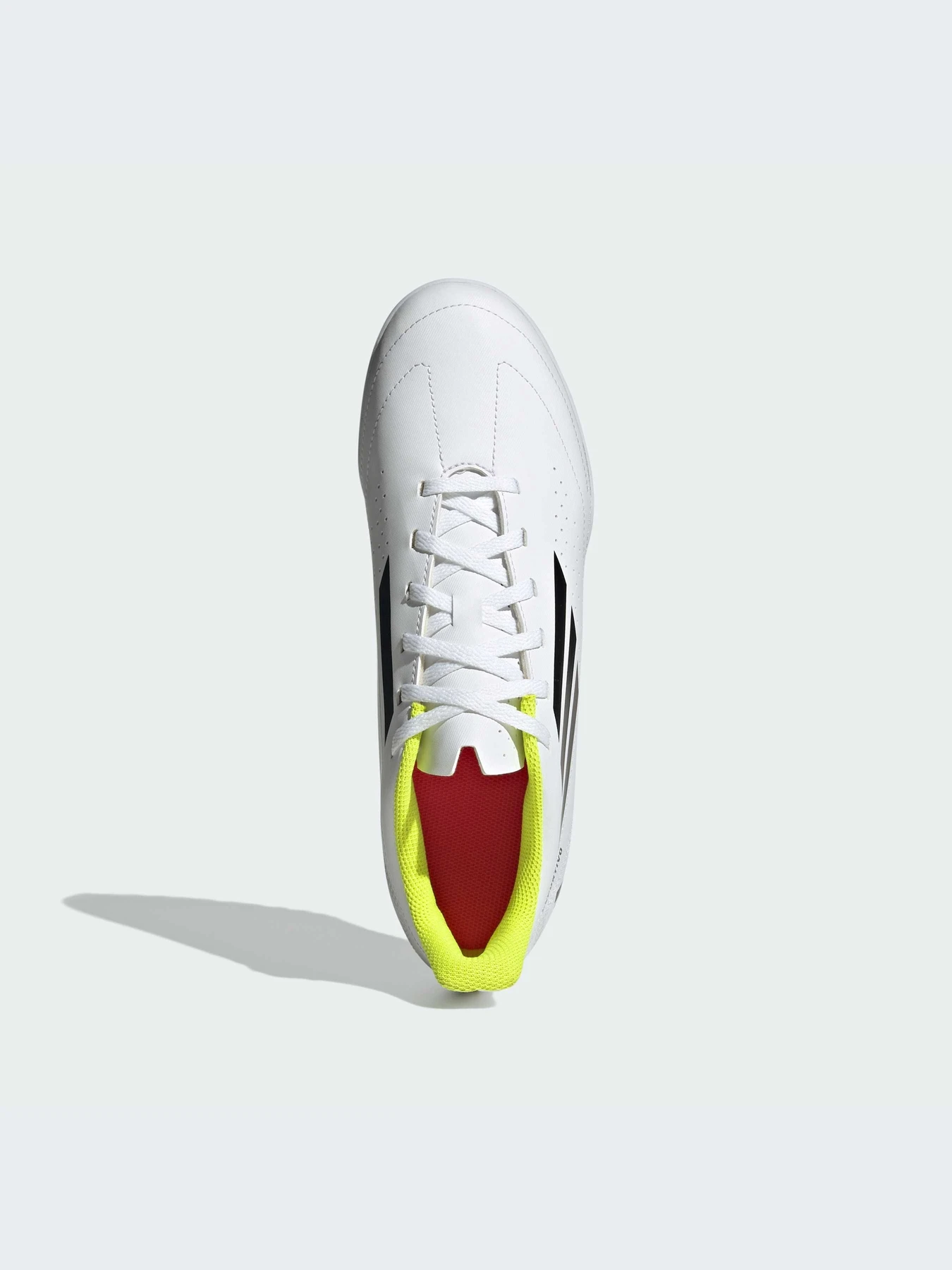 Кроссовки Adidas модель JP5637-KZ Кроссовки Adidas модель JP5637-KZ Фото