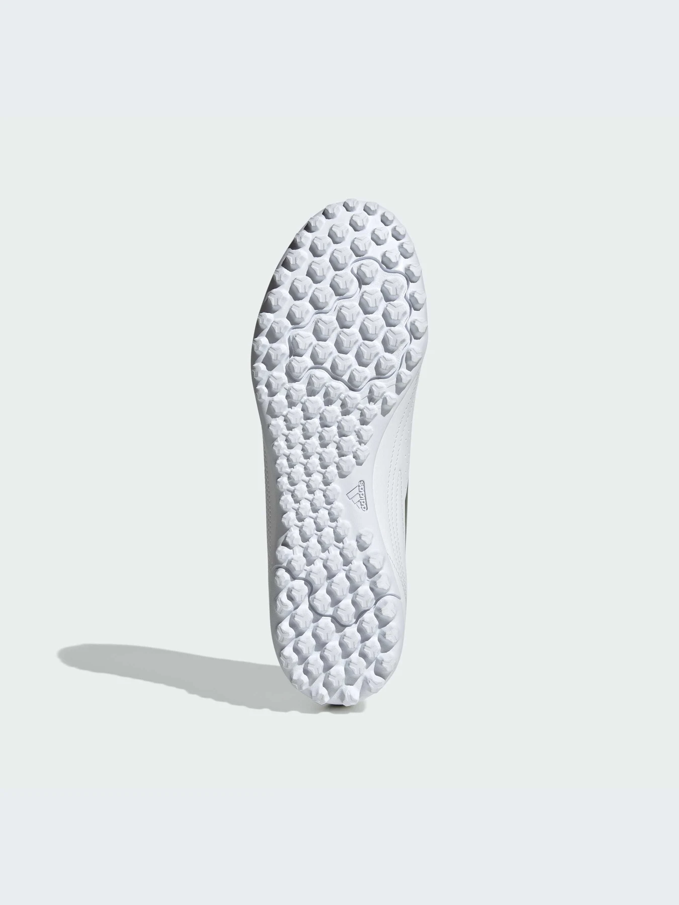 Кроссовки Adidas модель JP5637-KZ Кроссовки Adidas модель JP5637-KZ Фото