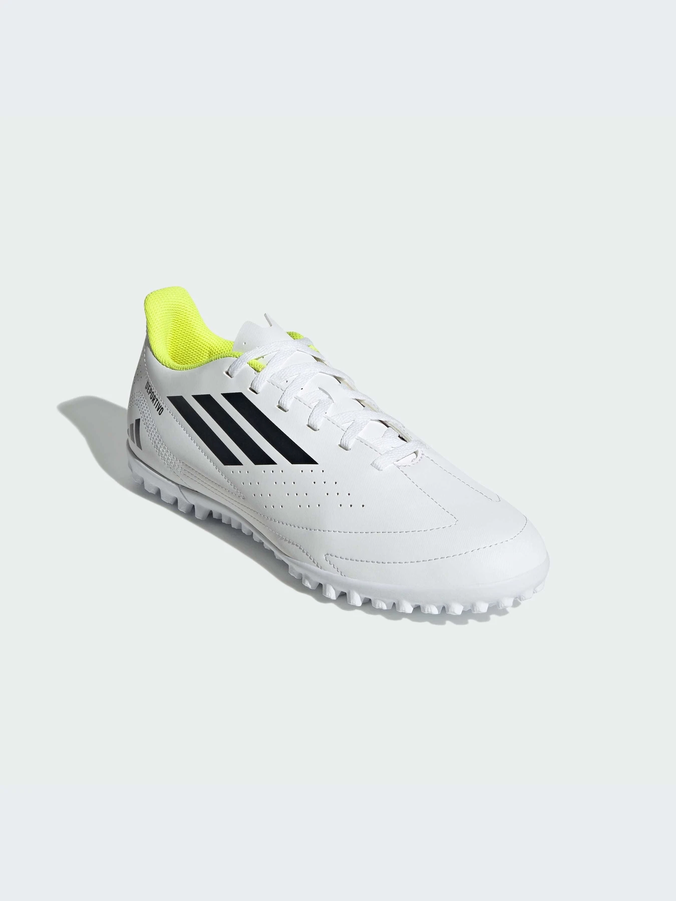 Кроссовки Adidas модель JP5637-KZ Кроссовки Adidas модель JP5637-KZ Фото