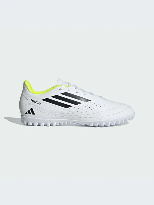 Кроссовки Adidas модель JP5637-KZ Фото