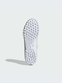 Кроссовки Adidas модель JP5637-KZ Фото