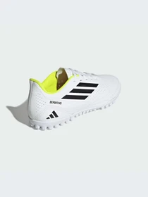 Кроссовки Adidas модель JP5637-KZ Фото
