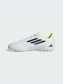 Кроссовки Adidas модель JP5637-KZ Фото