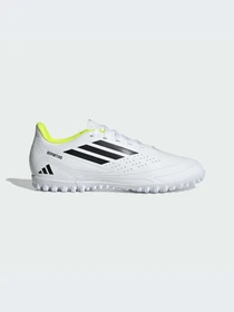 Кроссовки Adidas модель JP5637-KZ Фото