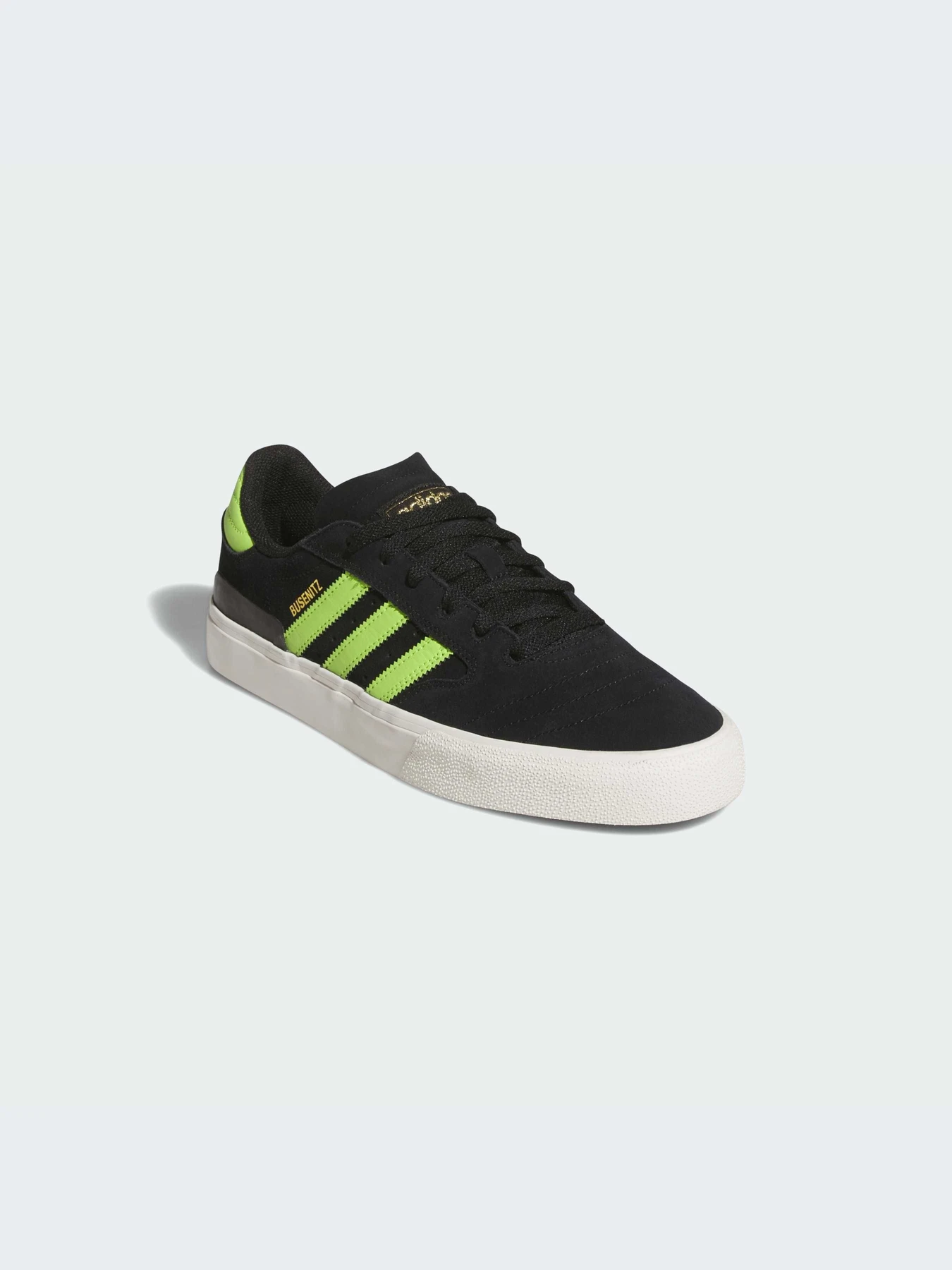 Кеды Adidas модель JP5655-KZ Кеды Adidas модель JP5655-KZ Фото