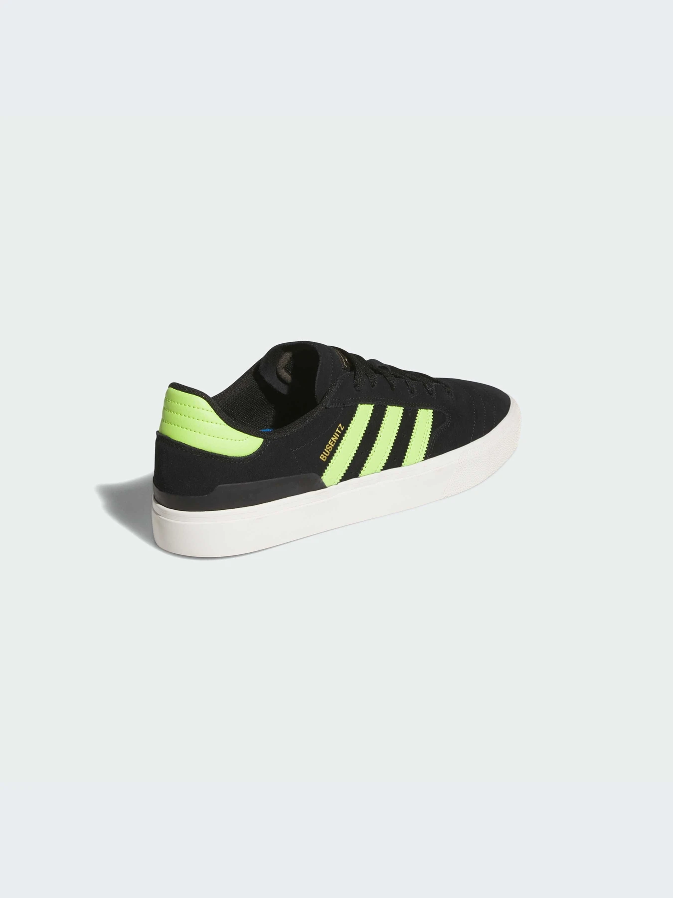 Кеды Adidas модель JP5655-KZ Кеды Adidas модель JP5655-KZ Фото