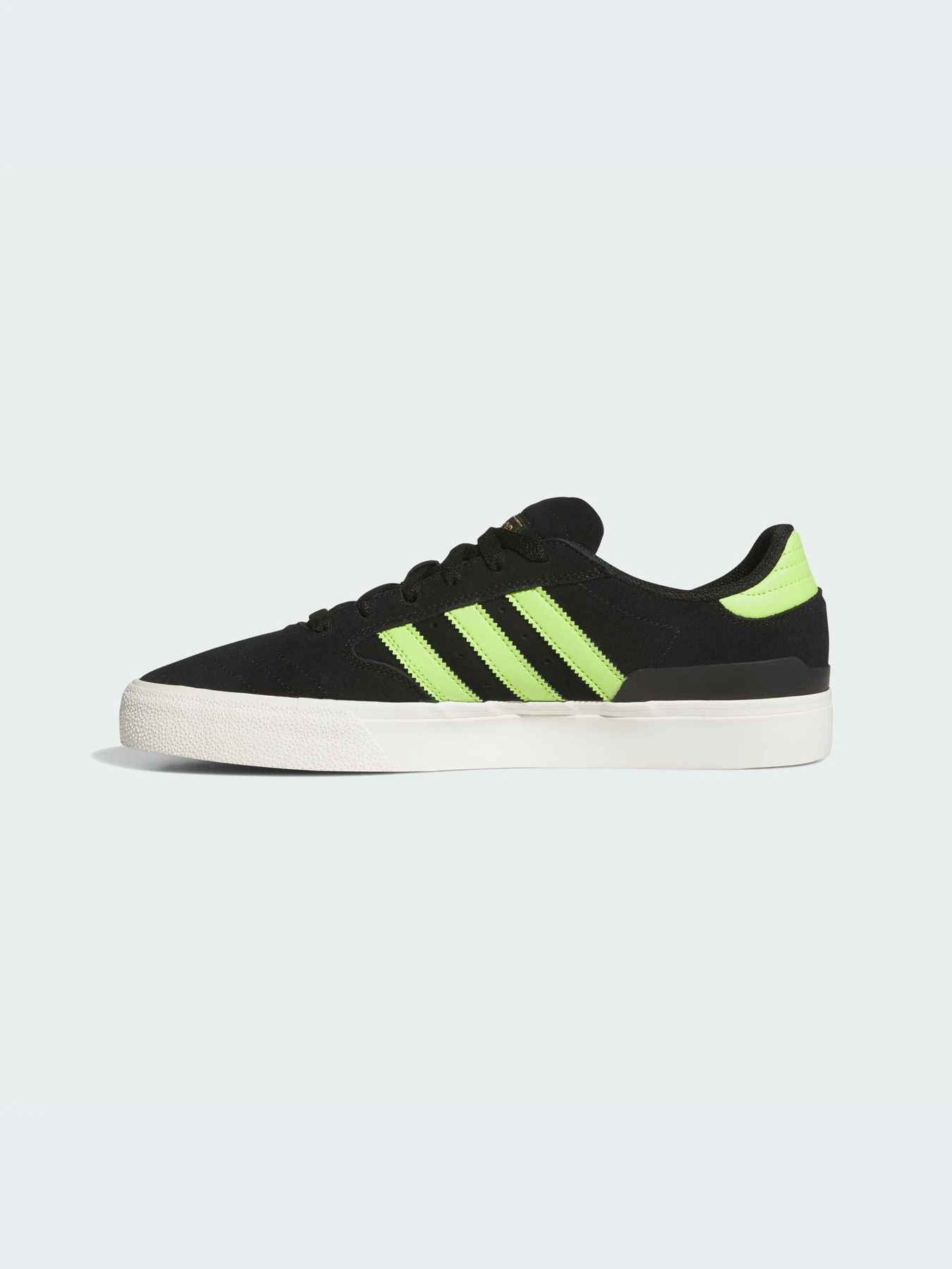 Кеды Adidas модель JP5655-KZ Кеды Adidas модель JP5655-KZ Фото