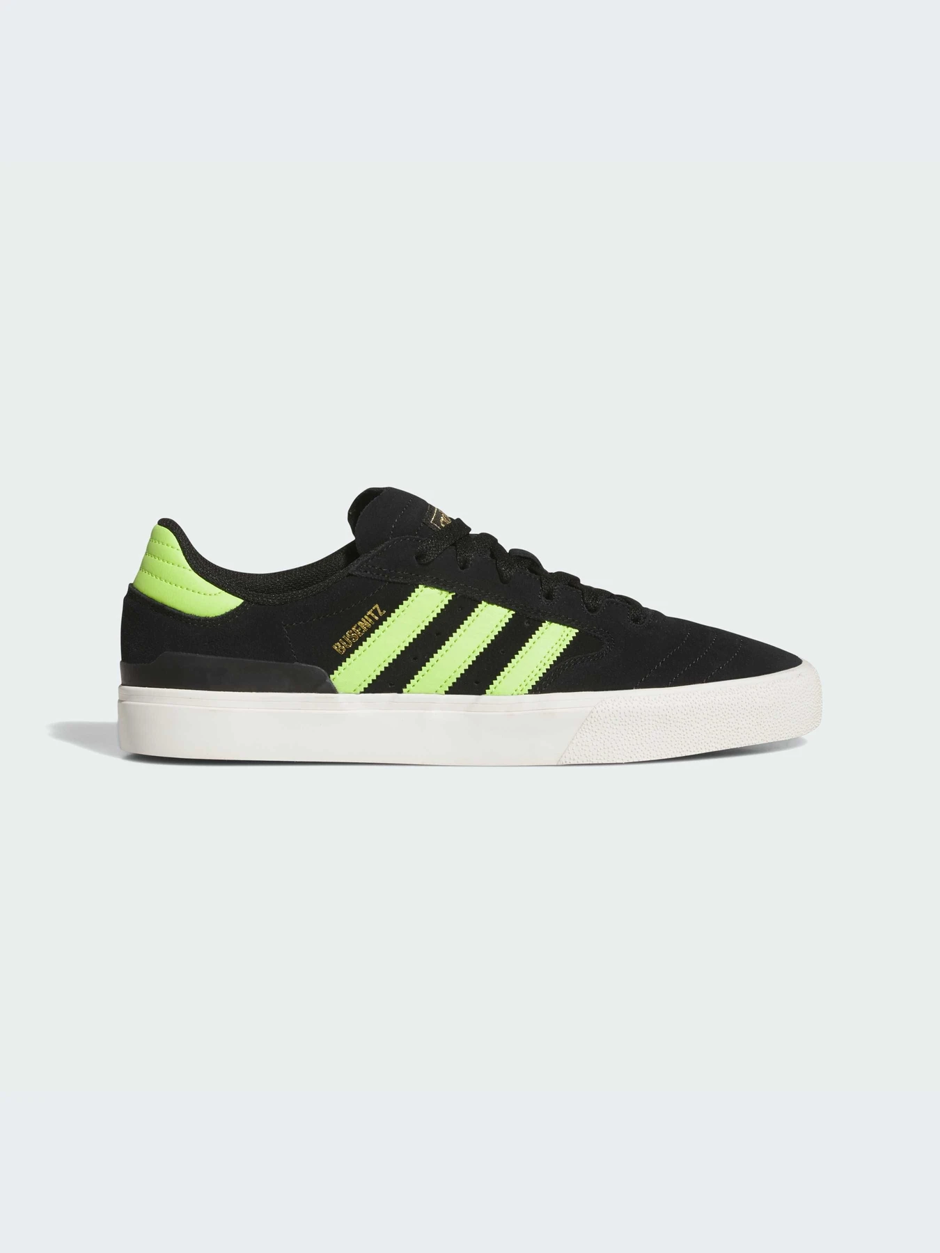 Кеды Adidas модель JP5655-KZ Кеды Adidas модель JP5655-KZ Фото