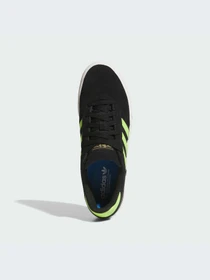 Кеды Adidas модель JP5655-KZ Фото