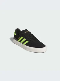 Кеды Adidas модель JP5655-KZ Фото