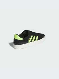 Кеды Adidas модель JP5655-KZ Фото
