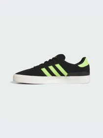 Кеды Adidas модель JP5655-KZ Фото