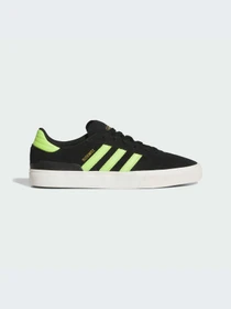 Кеды Adidas модель JP5655-KZ Фото