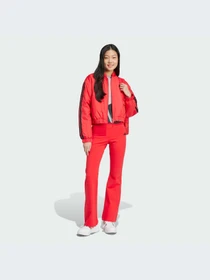 Куртки и дубленки Adidas модель JP1724-KZ Фото