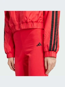 Куртки и дубленки Adidas модель JP1724-KZ Фото